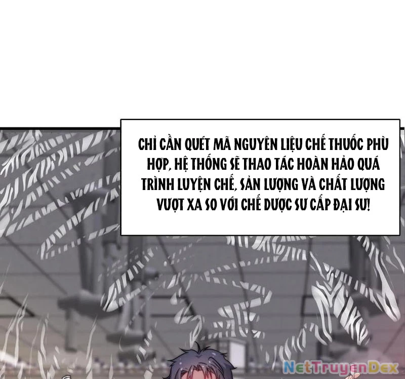 Slime ta treo cự long lên đánh là hợp lý nhỉ? Chapter 4 - Trang 2