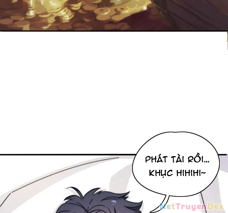 Slime ta treo cự long lên đánh là hợp lý nhỉ? Chapter 4 - Trang 2