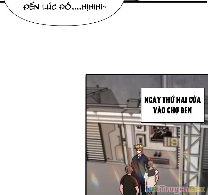 Slime ta treo cự long lên đánh là hợp lý nhỉ? Chapter 4 - Trang 2