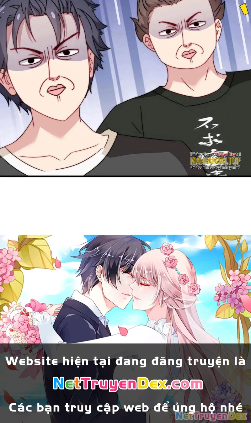 Slime ta treo cự long lên đánh là hợp lý nhỉ? Chapter 4 - Trang 2