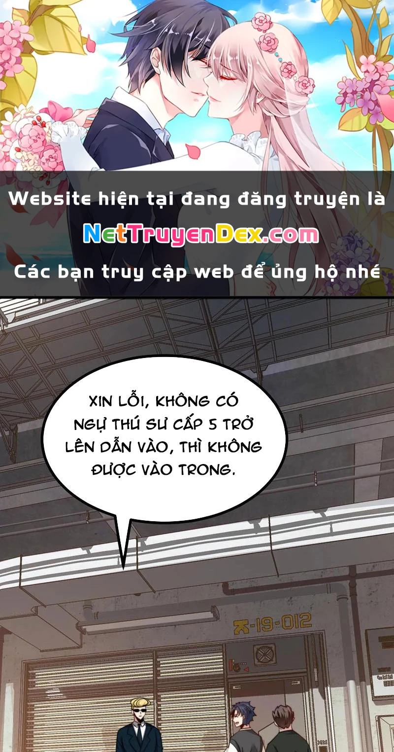 Slime ta treo cự long lên đánh là hợp lý nhỉ? Chapter 5 - Trang 2