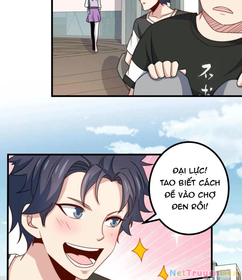 Slime ta treo cự long lên đánh là hợp lý nhỉ? Chapter 5 - Trang 2