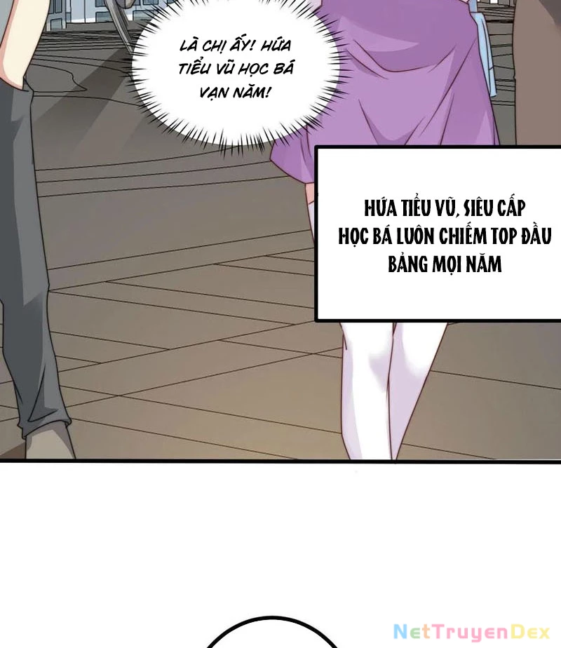 Slime ta treo cự long lên đánh là hợp lý nhỉ? Chapter 5 - Trang 2