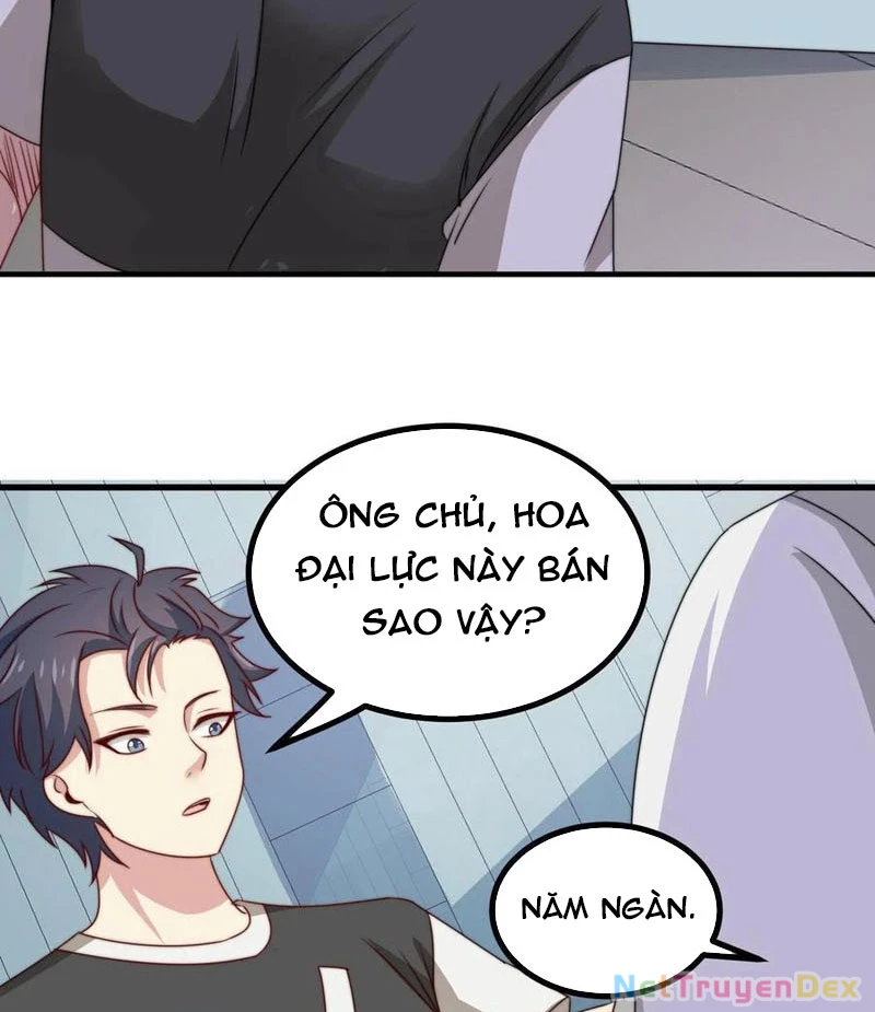 Slime ta treo cự long lên đánh là hợp lý nhỉ? Chapter 5 - Trang 2