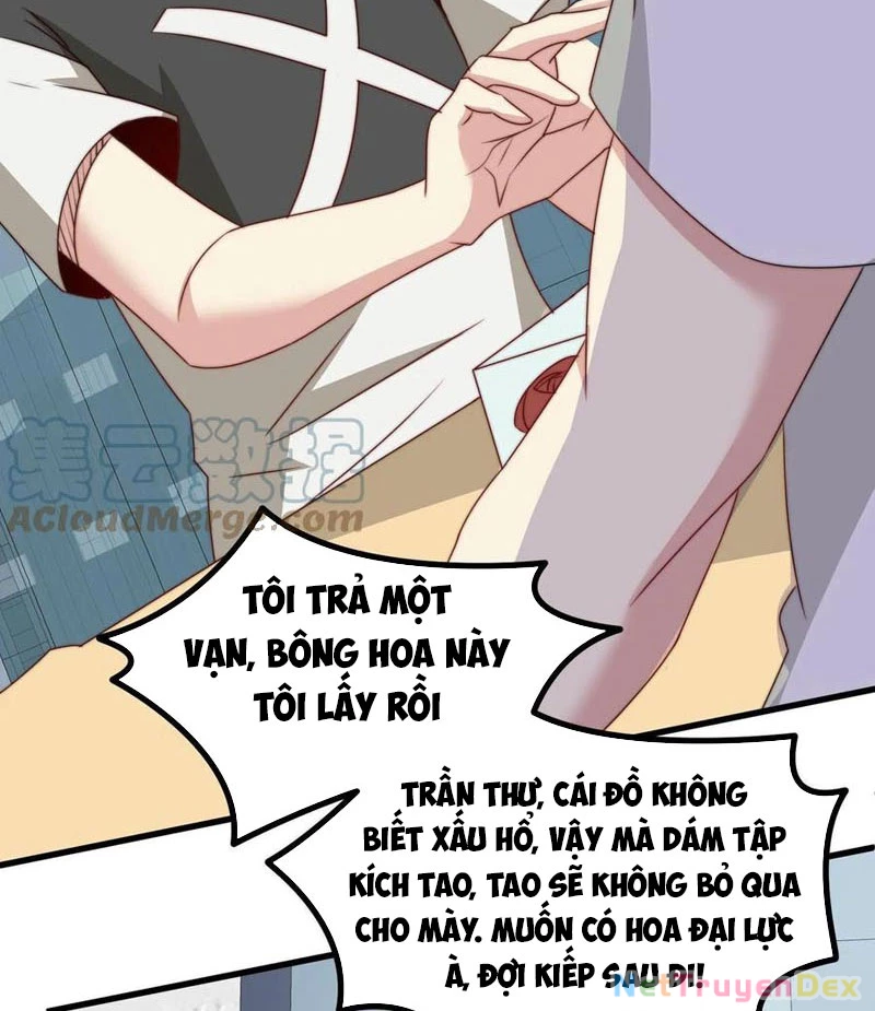 Slime ta treo cự long lên đánh là hợp lý nhỉ? Chapter 5 - Trang 2