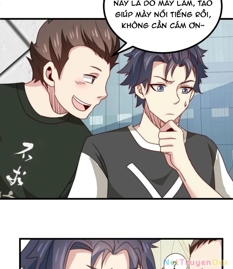 Slime ta treo cự long lên đánh là hợp lý nhỉ? Chapter 5 - Trang 2