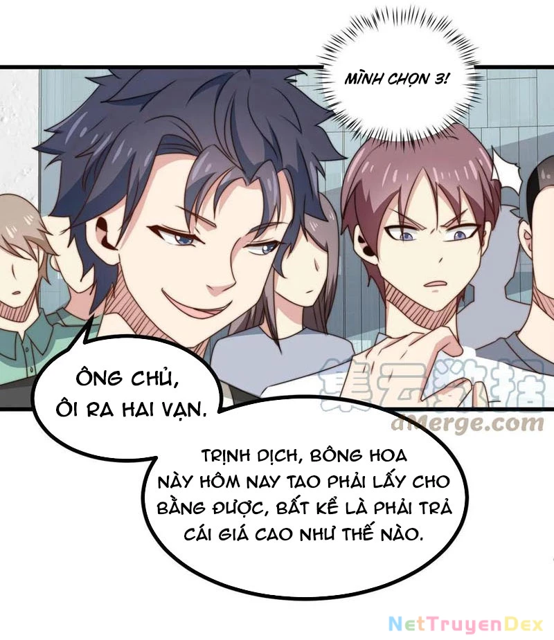 Slime ta treo cự long lên đánh là hợp lý nhỉ? Chapter 5 - Trang 2