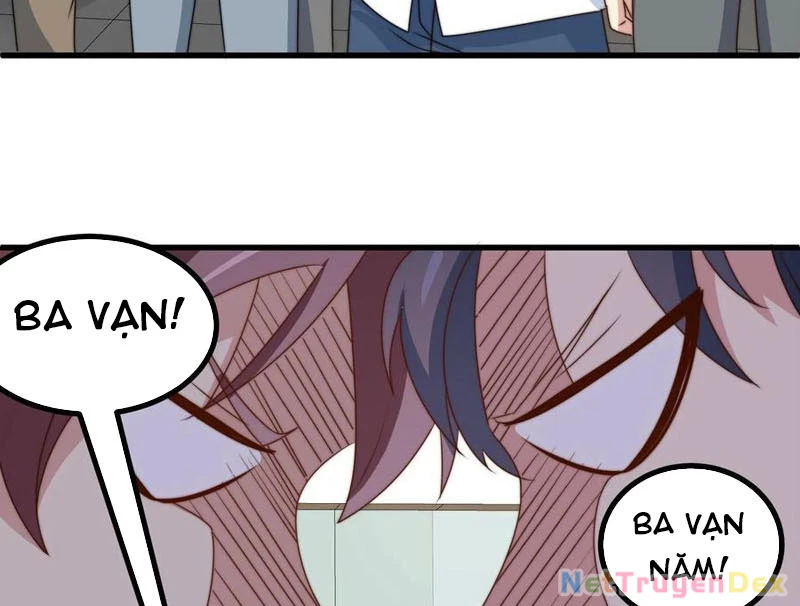 Slime ta treo cự long lên đánh là hợp lý nhỉ? Chapter 5 - Trang 2