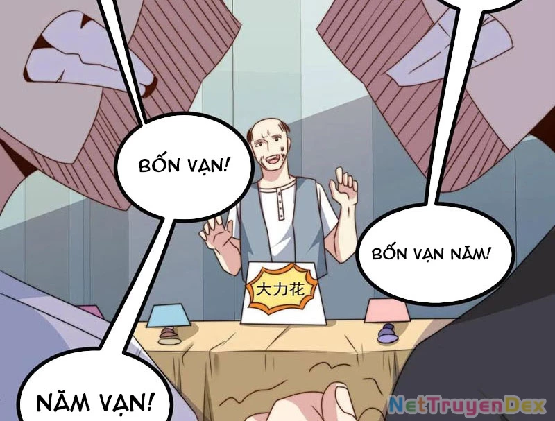 Slime ta treo cự long lên đánh là hợp lý nhỉ? Chapter 5 - Trang 2