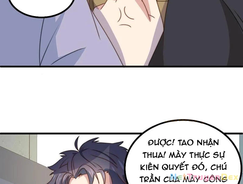 Slime ta treo cự long lên đánh là hợp lý nhỉ? Chapter 5 - Trang 2