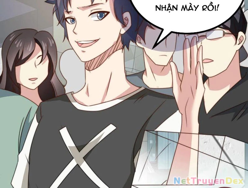 Slime ta treo cự long lên đánh là hợp lý nhỉ? Chapter 5 - Trang 2