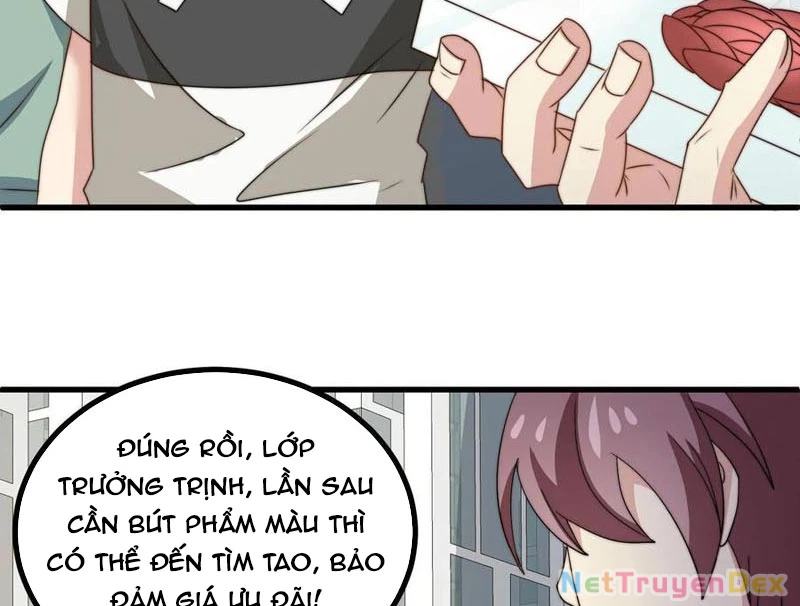 Slime ta treo cự long lên đánh là hợp lý nhỉ? Chapter 5 - Trang 2