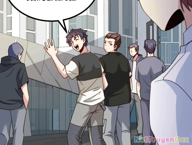 Slime ta treo cự long lên đánh là hợp lý nhỉ? Chapter 5 - Trang 2