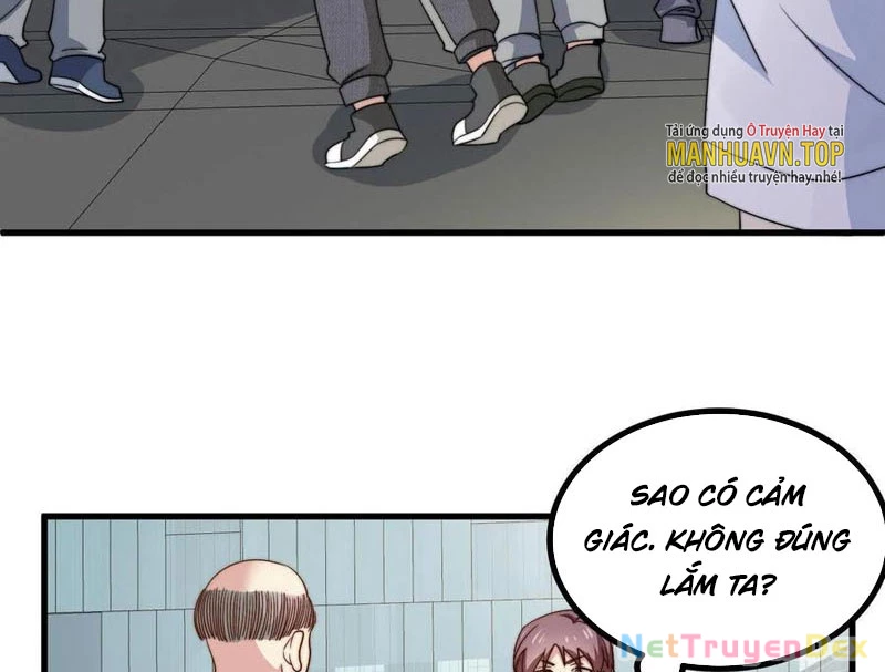 Slime ta treo cự long lên đánh là hợp lý nhỉ? Chapter 5 - Trang 2