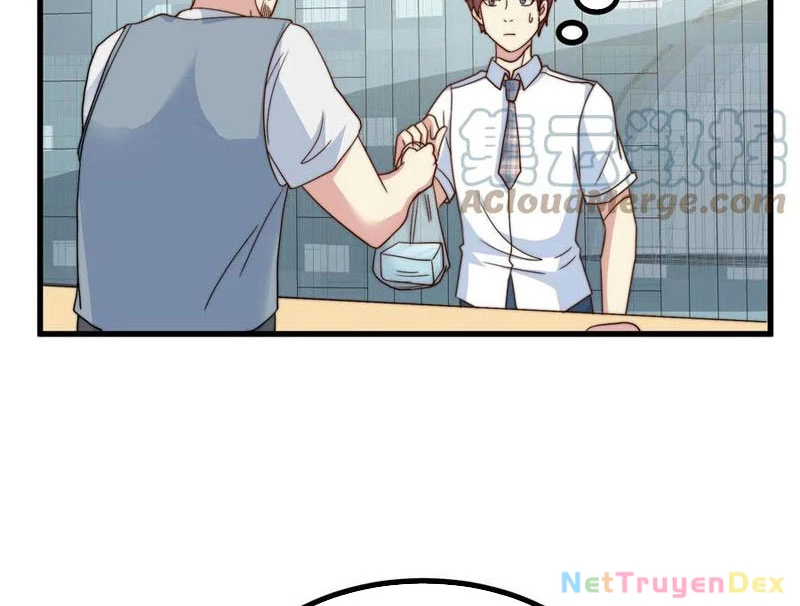 Slime ta treo cự long lên đánh là hợp lý nhỉ? Chapter 5 - Trang 2
