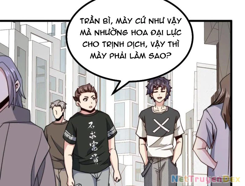 Slime ta treo cự long lên đánh là hợp lý nhỉ? Chapter 5 - Trang 2