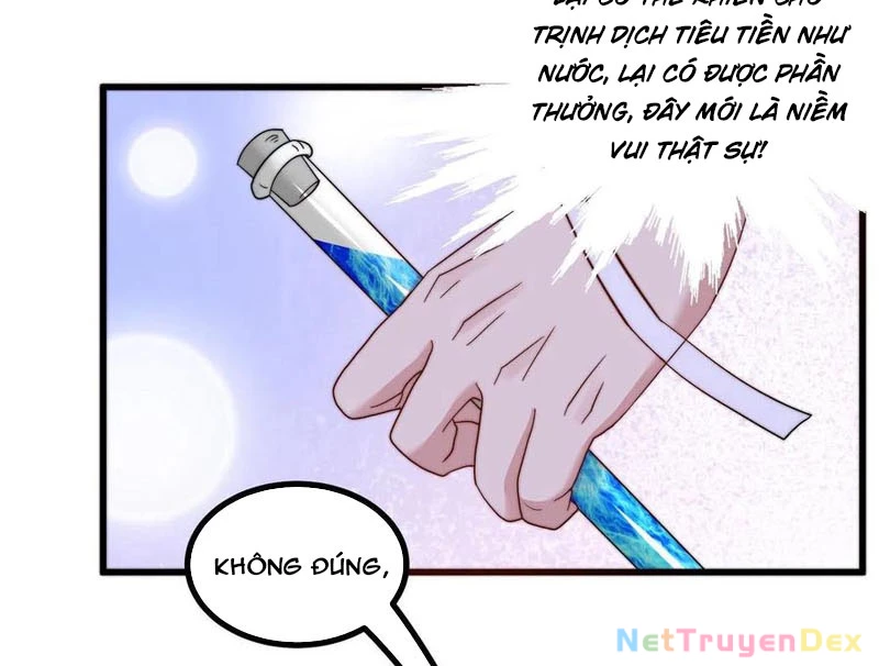 Slime ta treo cự long lên đánh là hợp lý nhỉ? Chapter 5 - Trang 2