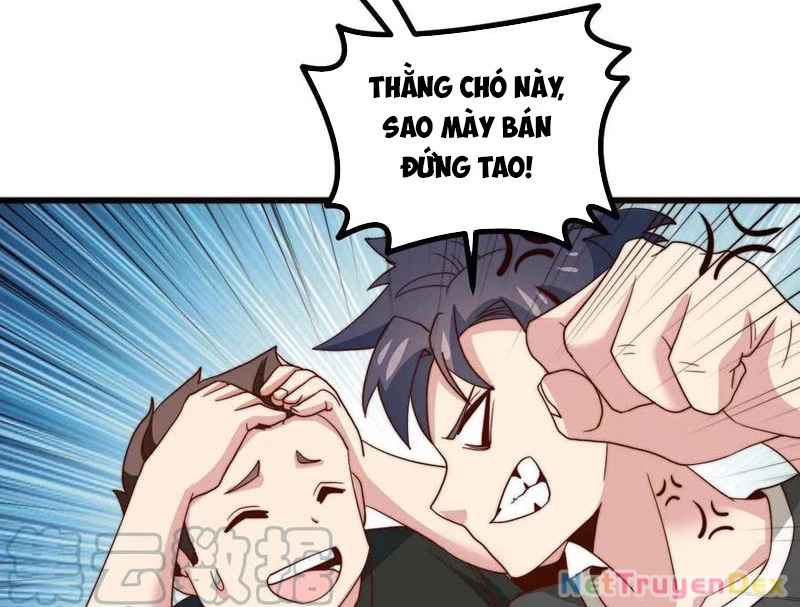 Slime ta treo cự long lên đánh là hợp lý nhỉ? Chapter 5 - Trang 2