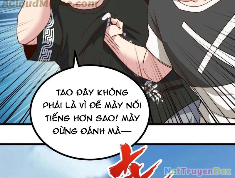 Slime ta treo cự long lên đánh là hợp lý nhỉ? Chapter 5 - Trang 2