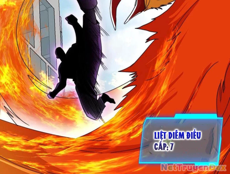 Slime ta treo cự long lên đánh là hợp lý nhỉ? Chapter 5 - Trang 2