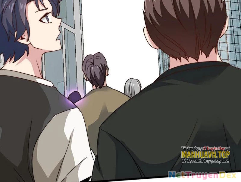 Slime ta treo cự long lên đánh là hợp lý nhỉ? Chapter 5 - Trang 2