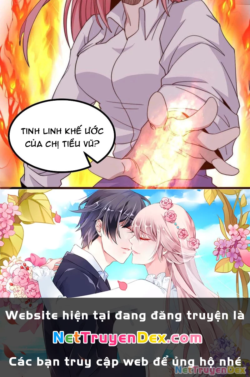 Slime ta treo cự long lên đánh là hợp lý nhỉ? Chapter 5 - Trang 2