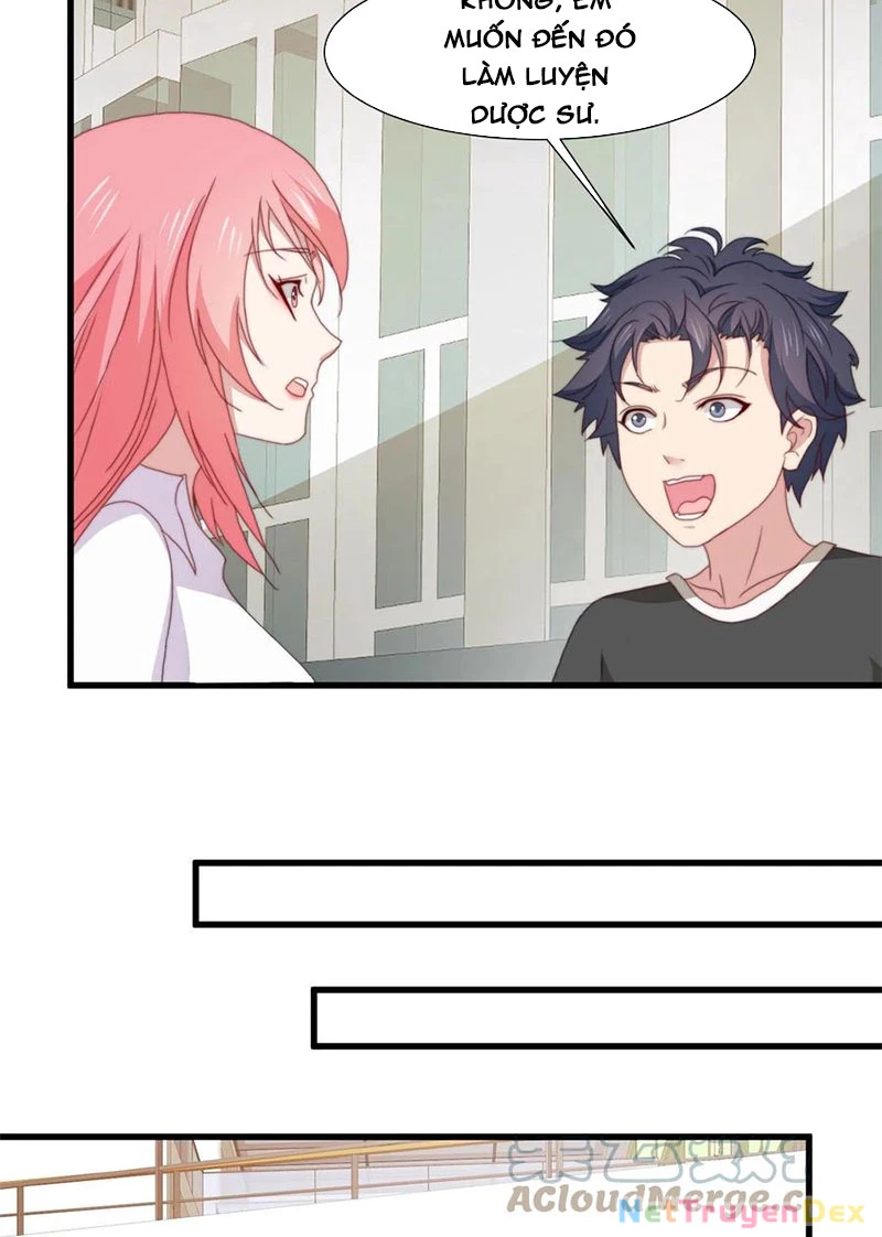 Slime ta treo cự long lên đánh là hợp lý nhỉ? Chapter 6 - Trang 2