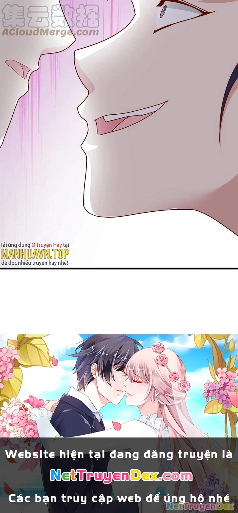 Slime ta treo cự long lên đánh là hợp lý nhỉ? Chapter 6 - Trang 2