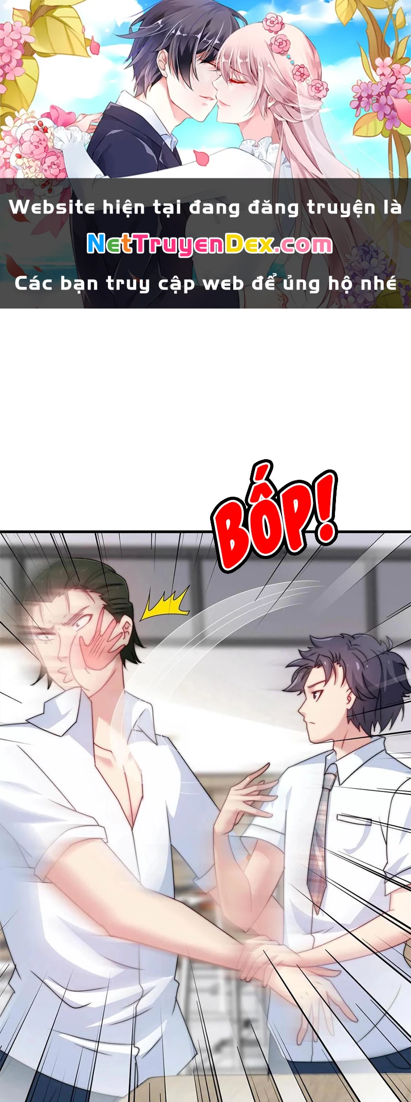 Slime ta treo cự long lên đánh là hợp lý nhỉ? Chapter 7 - Trang 2