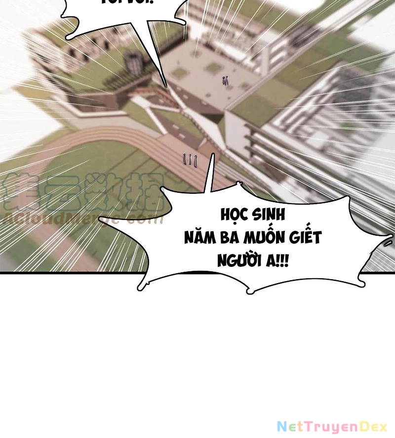 Slime ta treo cự long lên đánh là hợp lý nhỉ? Chapter 7 - Trang 2