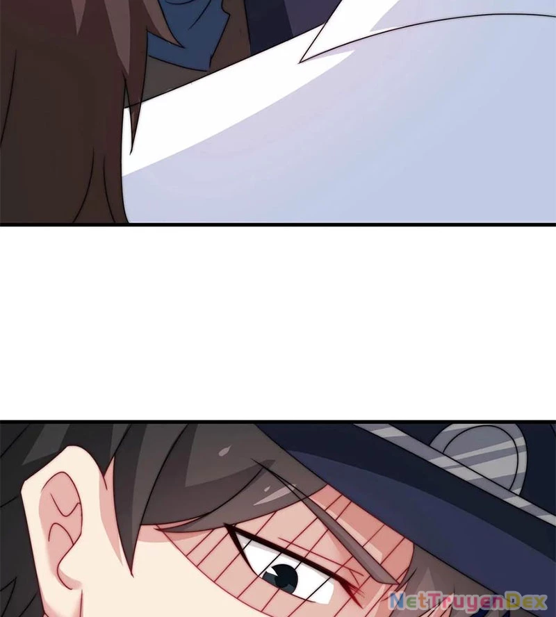 Slime ta treo cự long lên đánh là hợp lý nhỉ? Chapter 7 - Trang 2