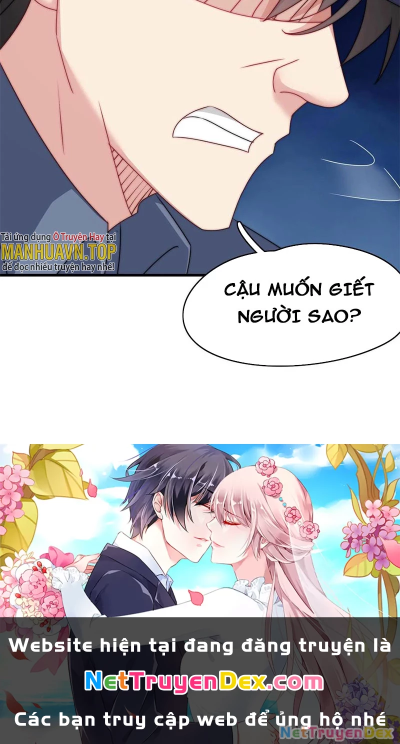 Slime ta treo cự long lên đánh là hợp lý nhỉ? Chapter 7 - Trang 2