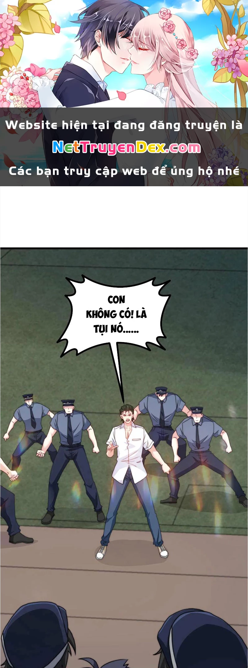 Slime ta treo cự long lên đánh là hợp lý nhỉ? Chapter 8 - Trang 2