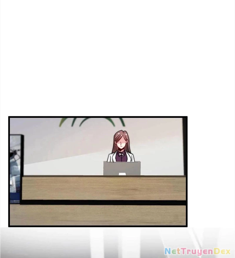 Slime ta treo cự long lên đánh là hợp lý nhỉ? Chapter 8 - Trang 2