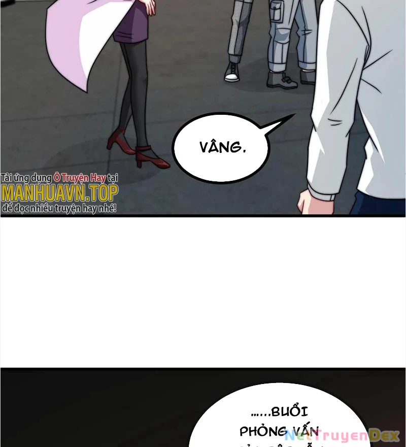 Slime ta treo cự long lên đánh là hợp lý nhỉ? Chapter 8 - Trang 2