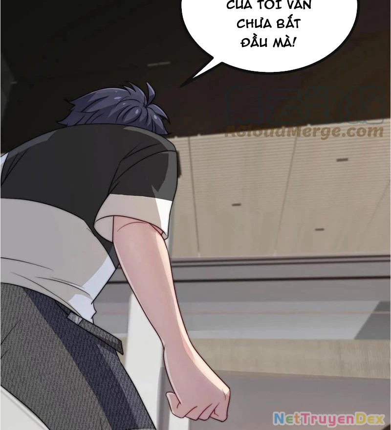 Slime ta treo cự long lên đánh là hợp lý nhỉ? Chapter 8 - Trang 2