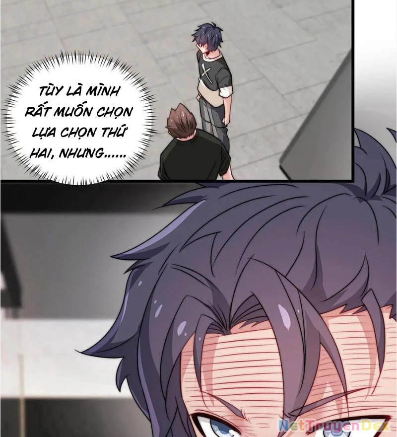 Slime ta treo cự long lên đánh là hợp lý nhỉ? Chapter 8 - Trang 2