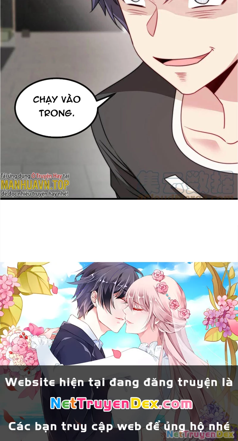 Slime ta treo cự long lên đánh là hợp lý nhỉ? Chapter 8 - Trang 2