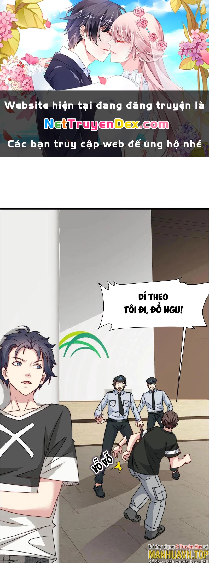 Slime ta treo cự long lên đánh là hợp lý nhỉ? Chapter 9 - Trang 2