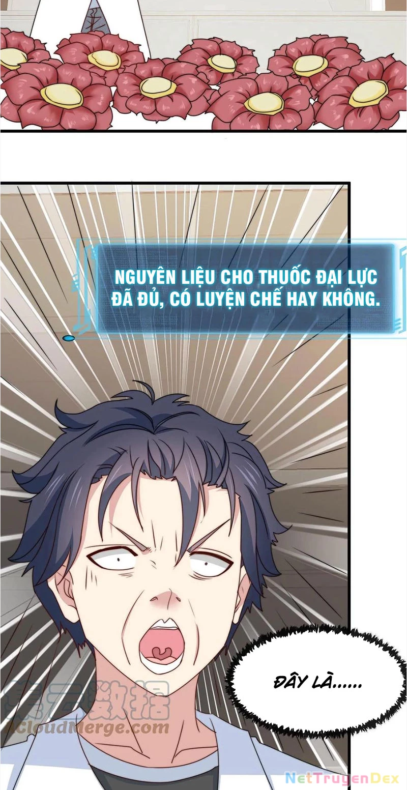 Slime ta treo cự long lên đánh là hợp lý nhỉ? Chapter 9 - Trang 2