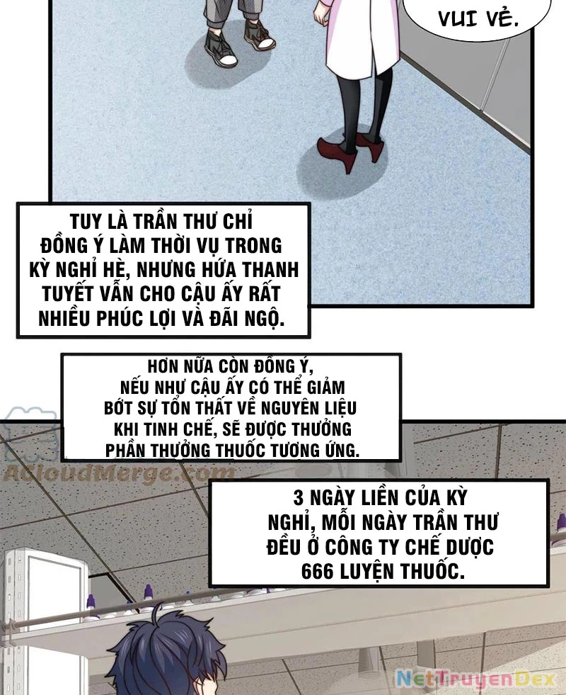 Slime ta treo cự long lên đánh là hợp lý nhỉ? Chapter 9 - Trang 2