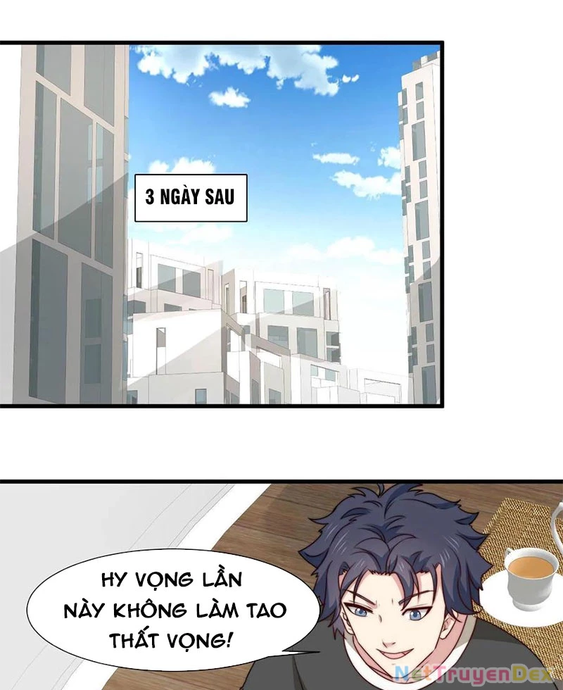 Slime ta treo cự long lên đánh là hợp lý nhỉ? Chapter 9 - Trang 2