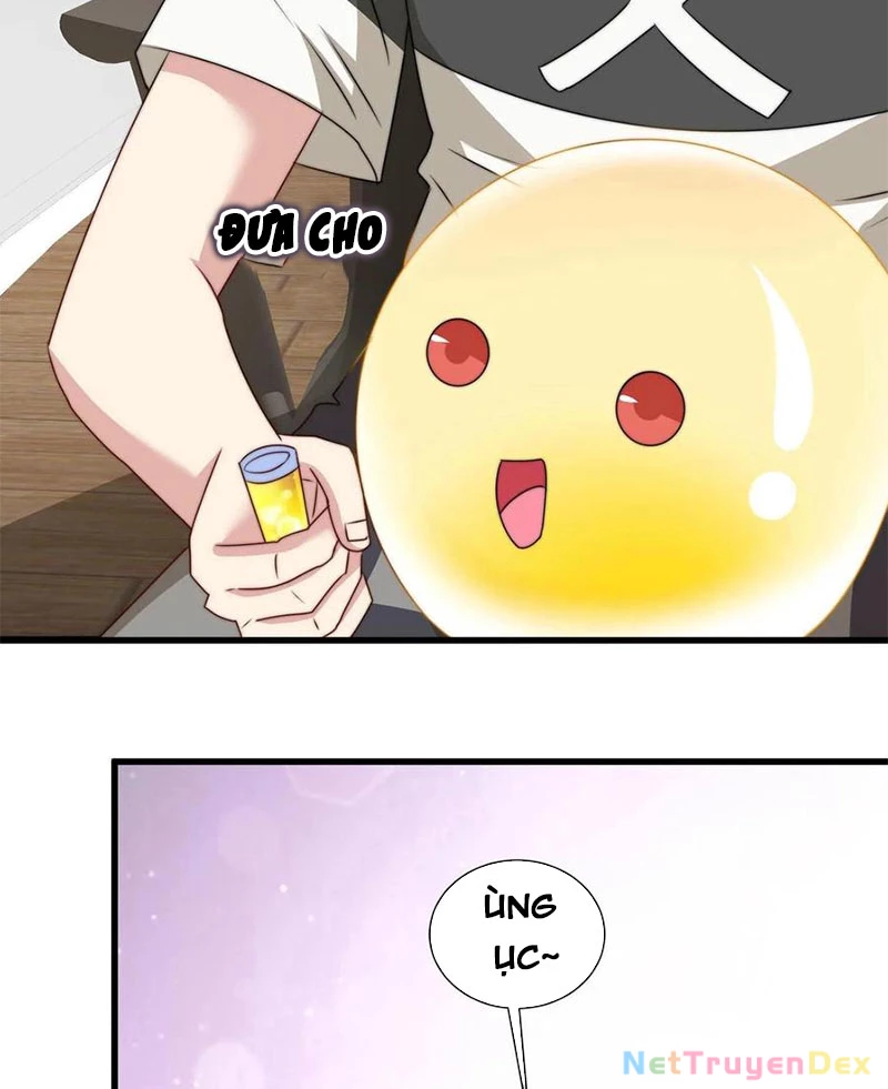 Slime ta treo cự long lên đánh là hợp lý nhỉ? Chapter 9 - Trang 2