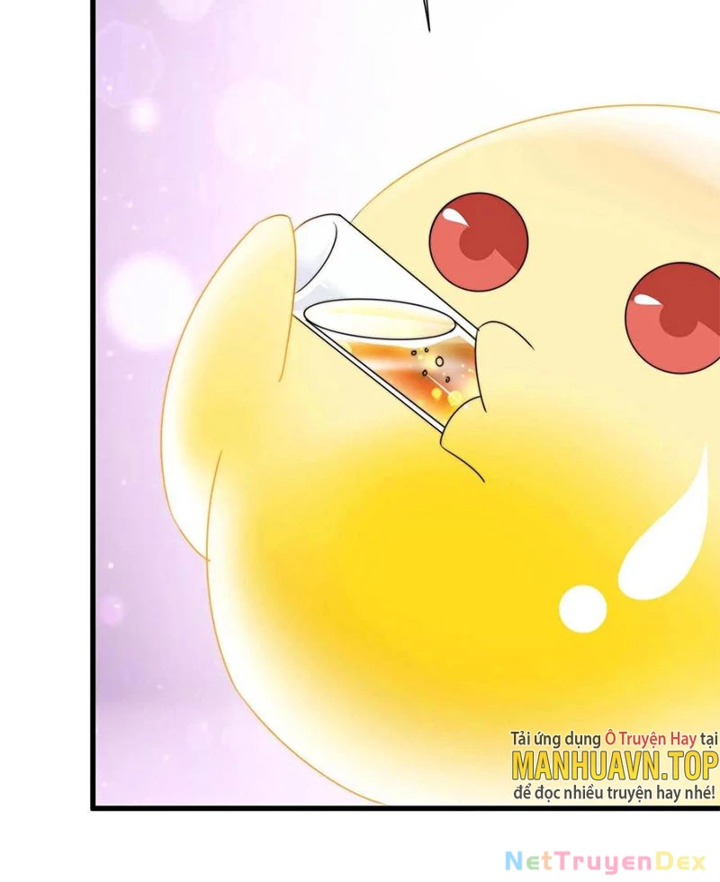 Slime ta treo cự long lên đánh là hợp lý nhỉ? Chapter 9 - Trang 2