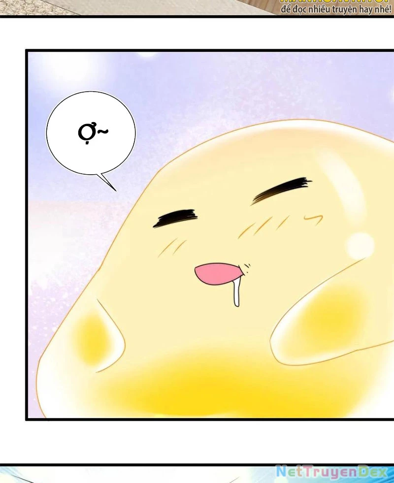 Slime ta treo cự long lên đánh là hợp lý nhỉ? Chapter 9 - Trang 2