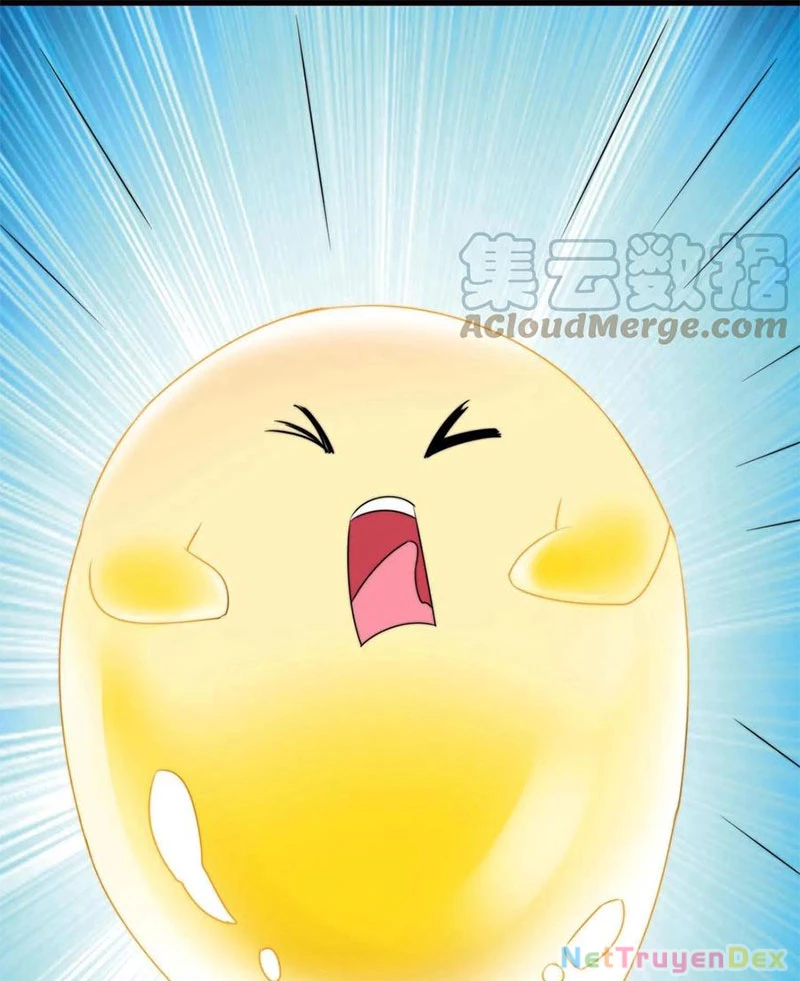 Slime ta treo cự long lên đánh là hợp lý nhỉ? Chapter 9 - Trang 2