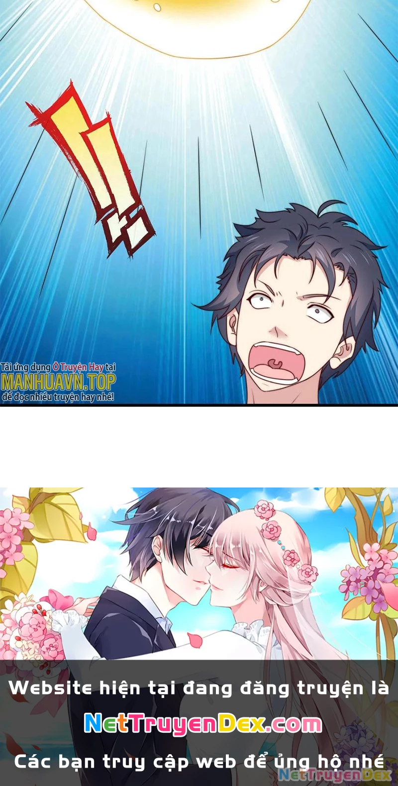 Slime ta treo cự long lên đánh là hợp lý nhỉ? Chapter 9 - Trang 2