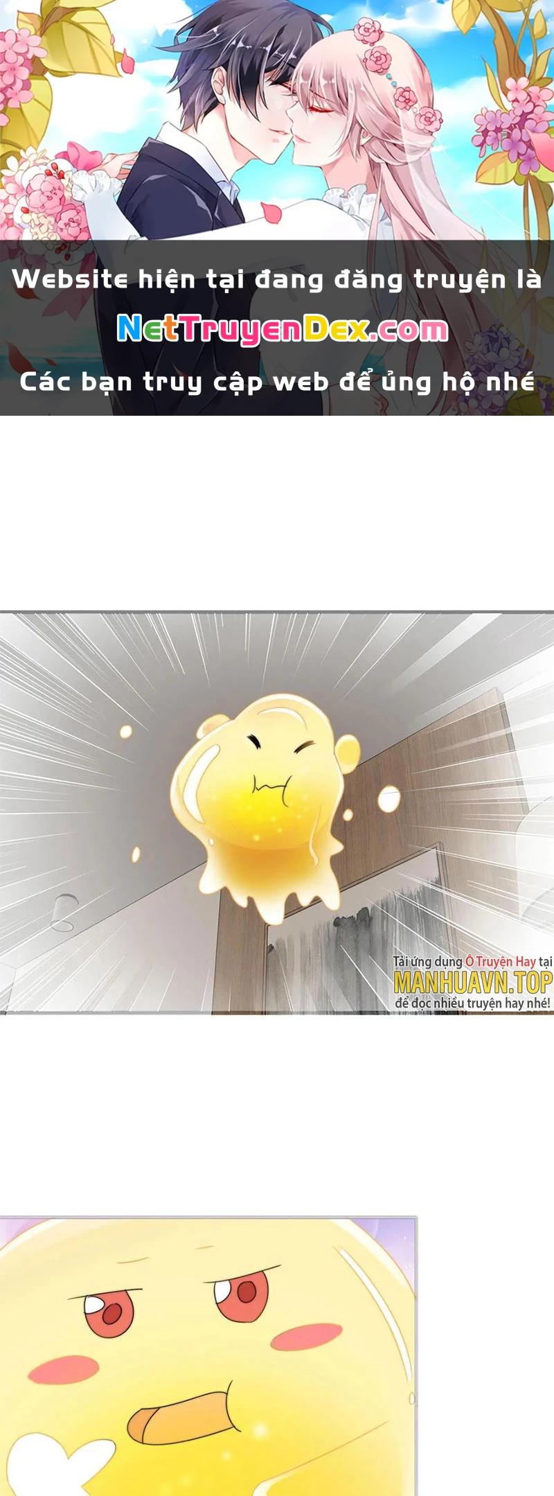 Slime ta treo cự long lên đánh là hợp lý nhỉ? Chapter 10 - Trang 2