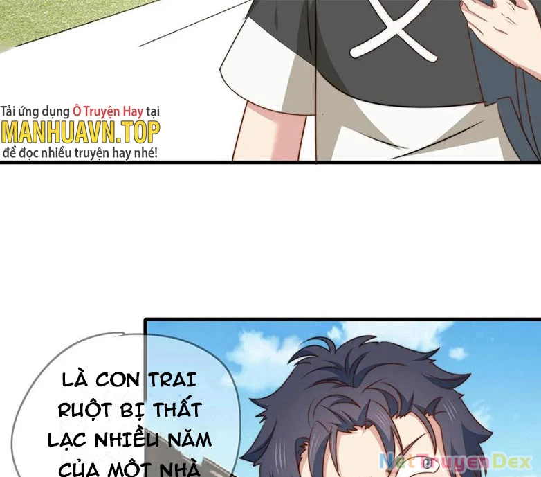 Slime ta treo cự long lên đánh là hợp lý nhỉ? Chapter 10 - Trang 2