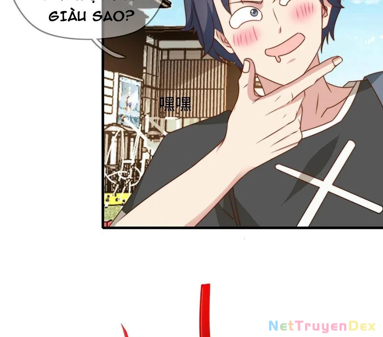 Slime ta treo cự long lên đánh là hợp lý nhỉ? Chapter 10 - Trang 2